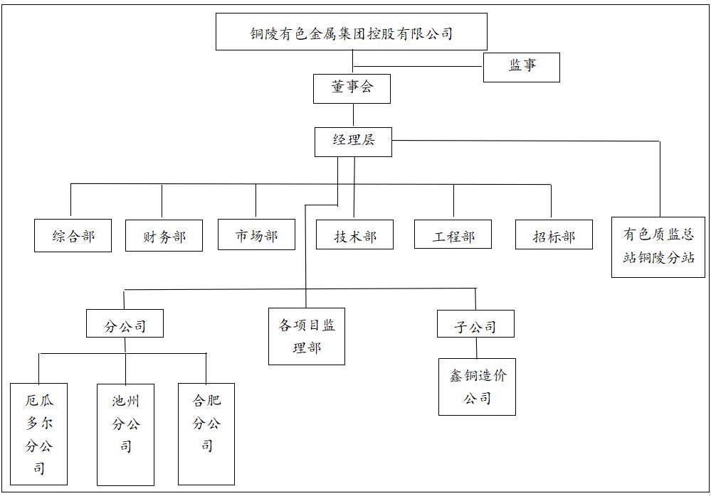 360截圖20240515175607818.jpg